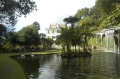 madeira botanical gardens-2